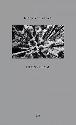 Prosvítám