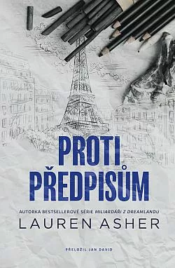 Proti předpisům