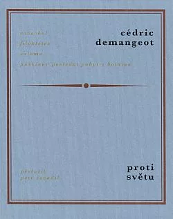 Proti světu