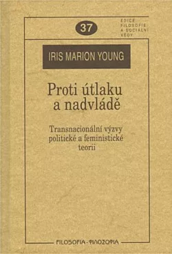 Proti útlaku a nadvládě