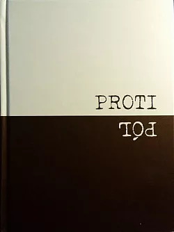 Protipól