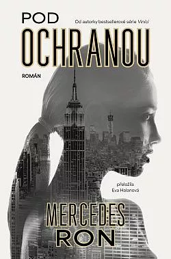 Pod ochranou