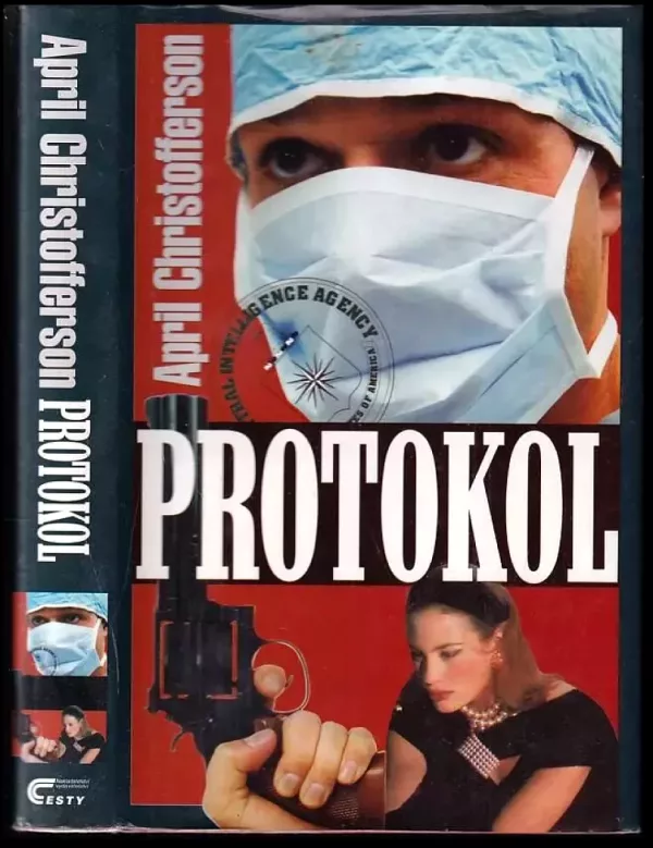 Protokol