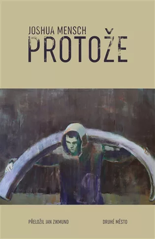 Protože