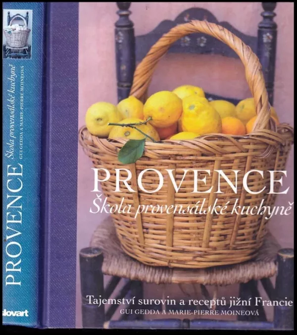 Provence
