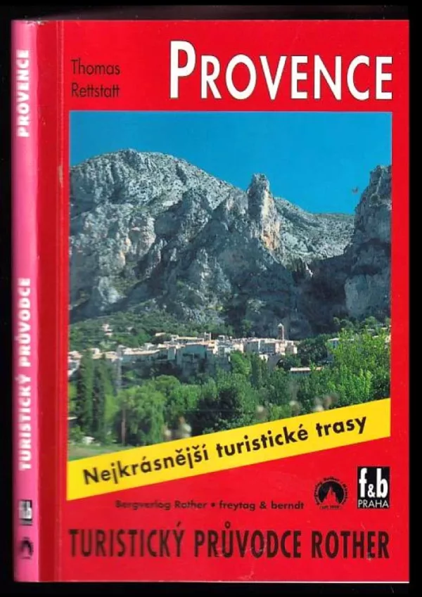 Provence