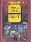 Prst