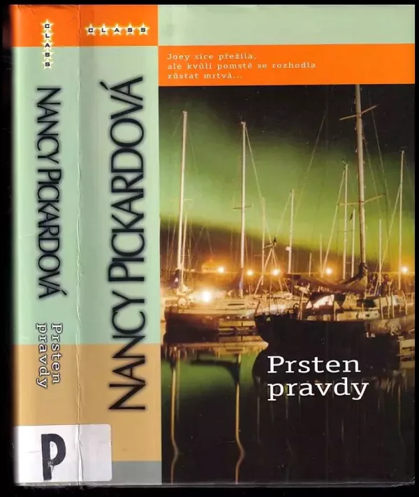 Prsten pravdy