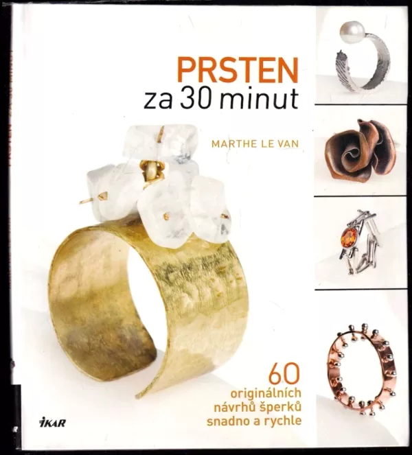 Prsten za 30 minut
