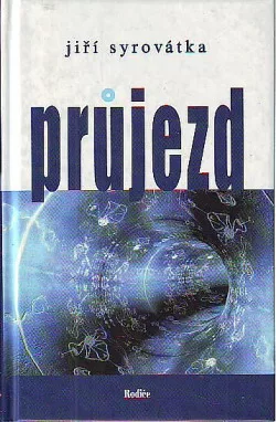 Průjezd