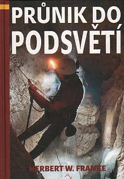 Průnik do podsvětí