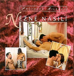 Něžné násilí
