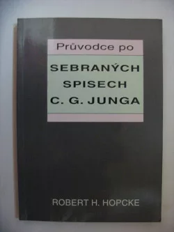 Průvodce po sebraných spisech C. G. Junga