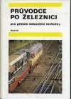 Průvodce po železnici