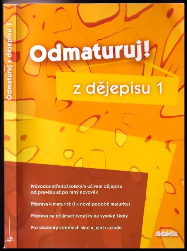 Průvodce pro učitele k učebnicové sadě Člověk a jeho svět : koncepční podklady k tvorbě ŠVP, náměty ke každé kapitole, testy ke kopírování, návrhy ...