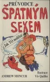 Průvodce špatným sexem