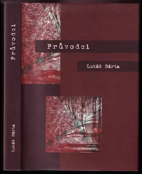 Průvodci