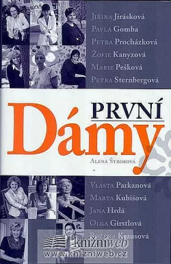 První dámy