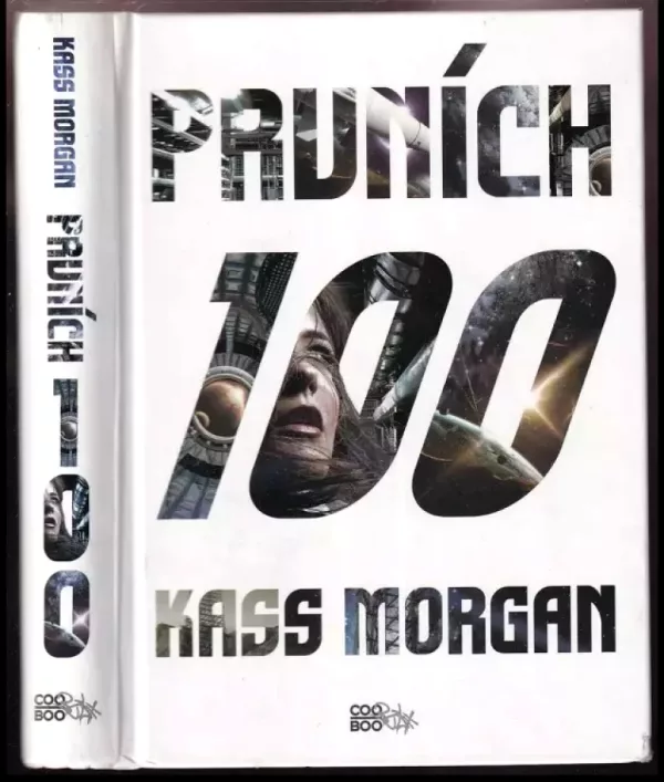 Prvních 100