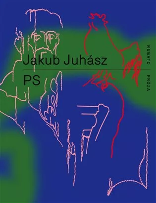 PS