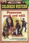 Psancem proti své vůli