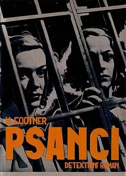 Psanci