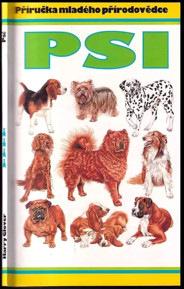 Psi