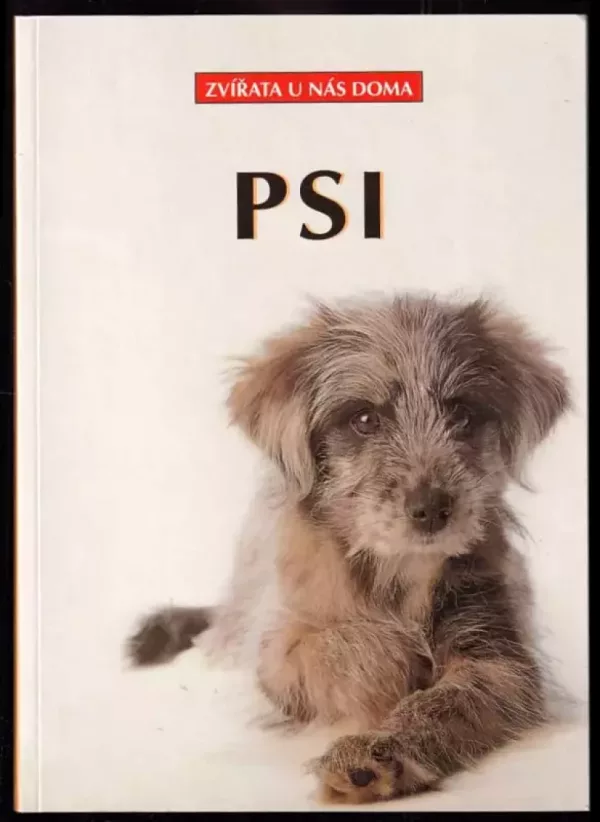 Psi