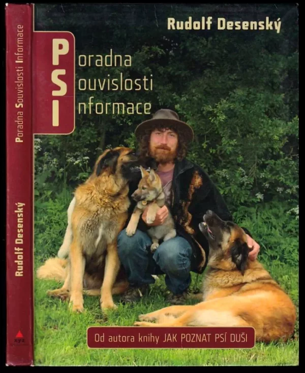 Psi