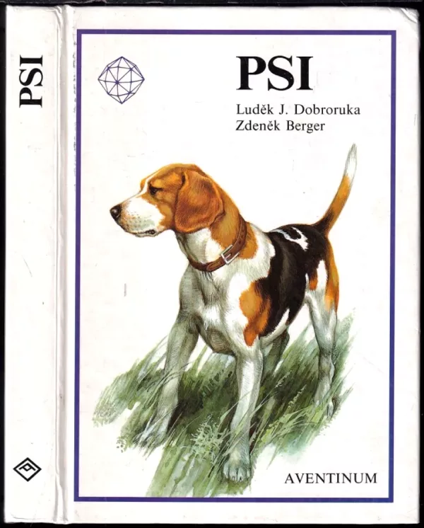 Psi