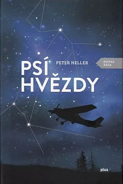 Psí hvězdy