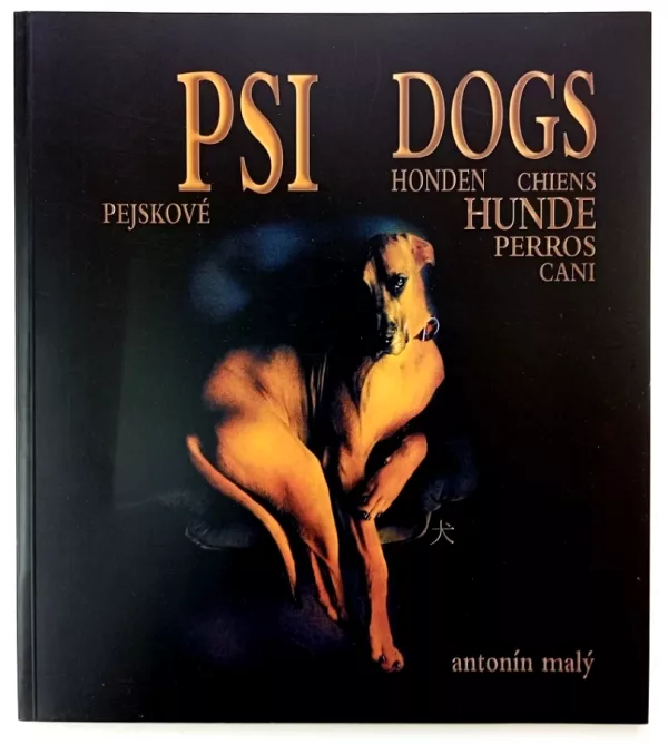 Psi, pejskové
