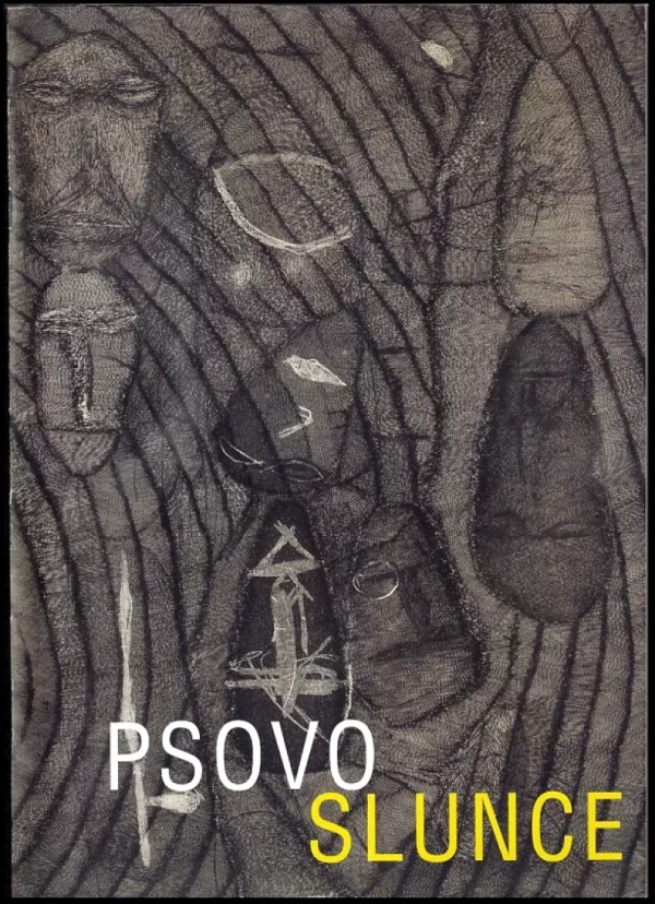 Psovo slunce