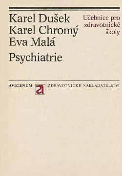Psychiatrie