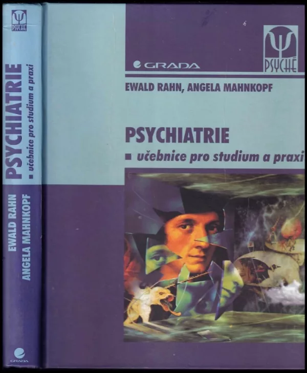 Psychiatrie
