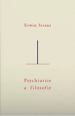 Psychiatrie a filosofie
