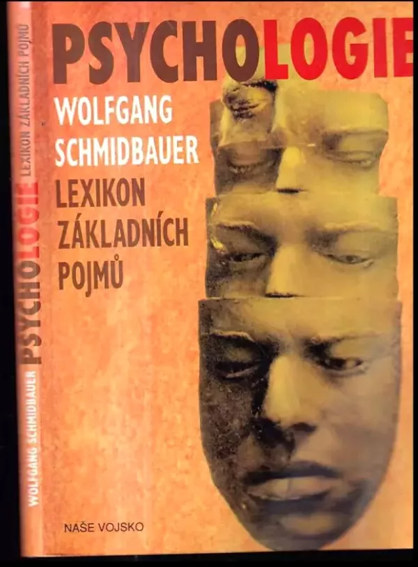 Psychologie
