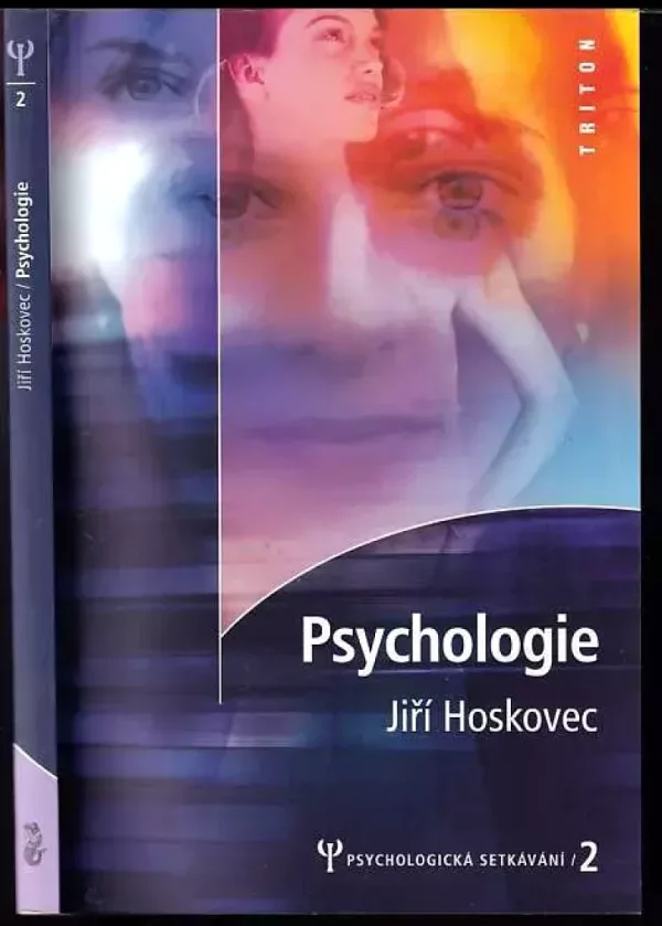 Psychologie