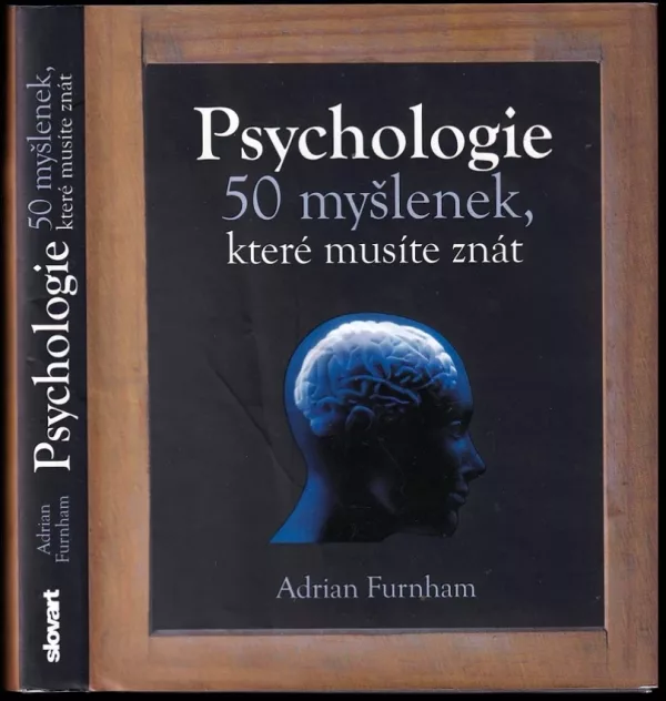 Psychologie