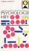 Psychologie hry