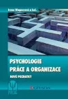 Psychologie práce a organizace