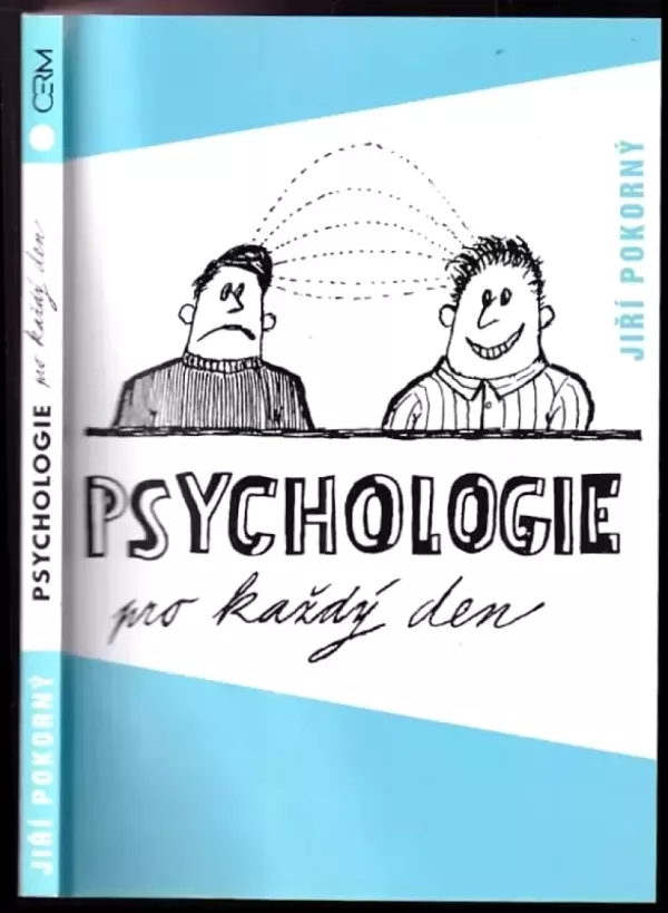 Psychologie pro každý den