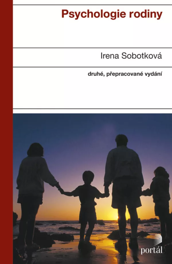 Psychologie rodiny