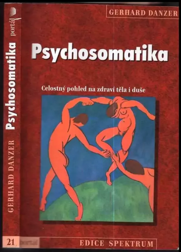 Psychosomatika