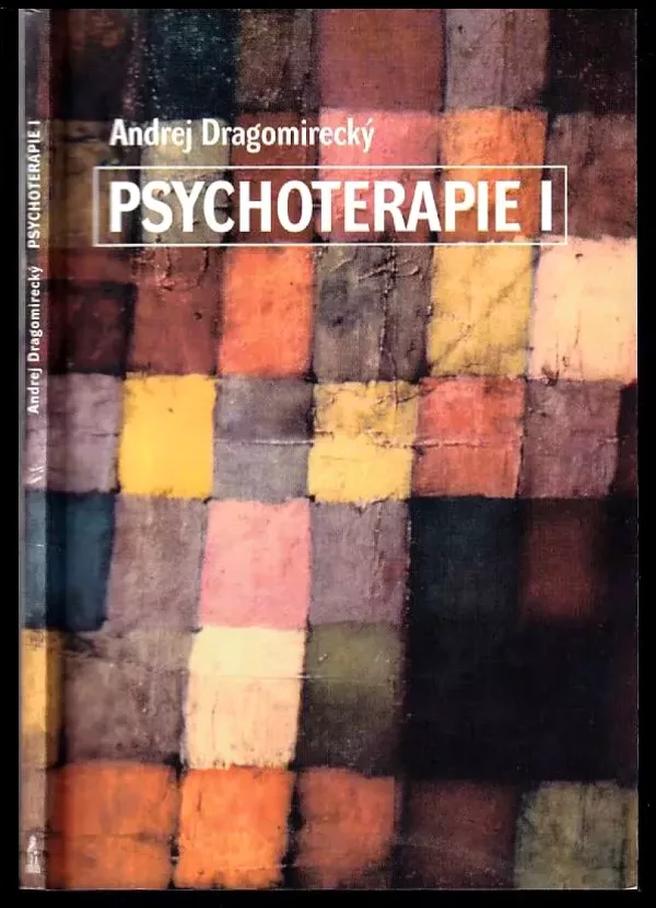 Psychoterapie