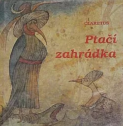 Ptačí zahrádka