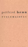 Ptolemaiovec