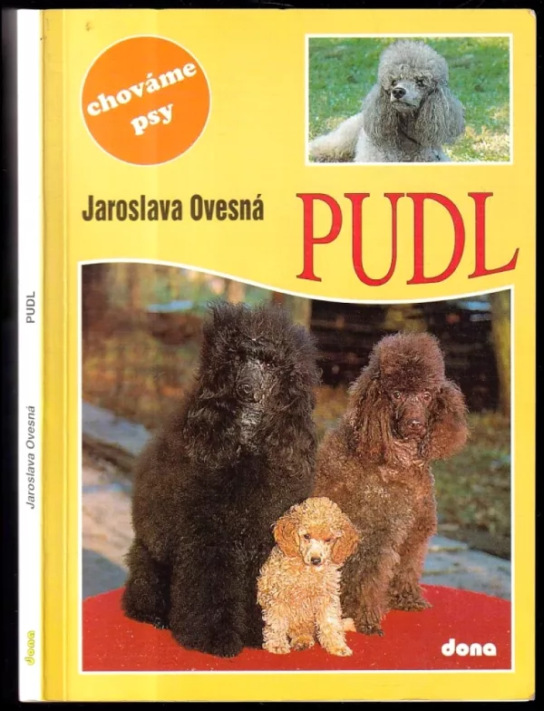 Pudl