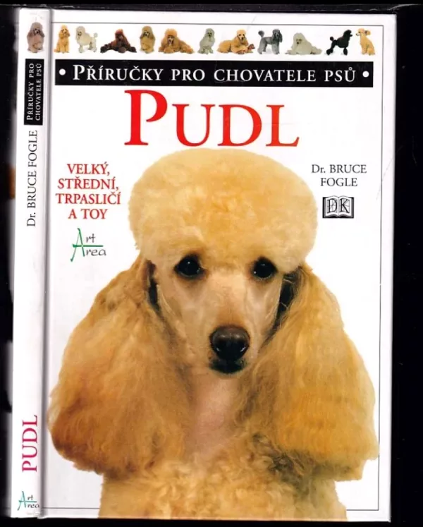 Pudl