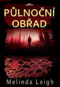 Půlnoční obřad